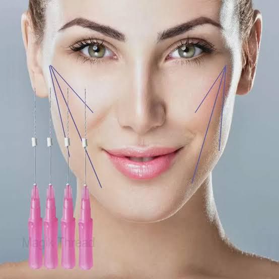 Ana Paula Ribas Estética Botox Avançada